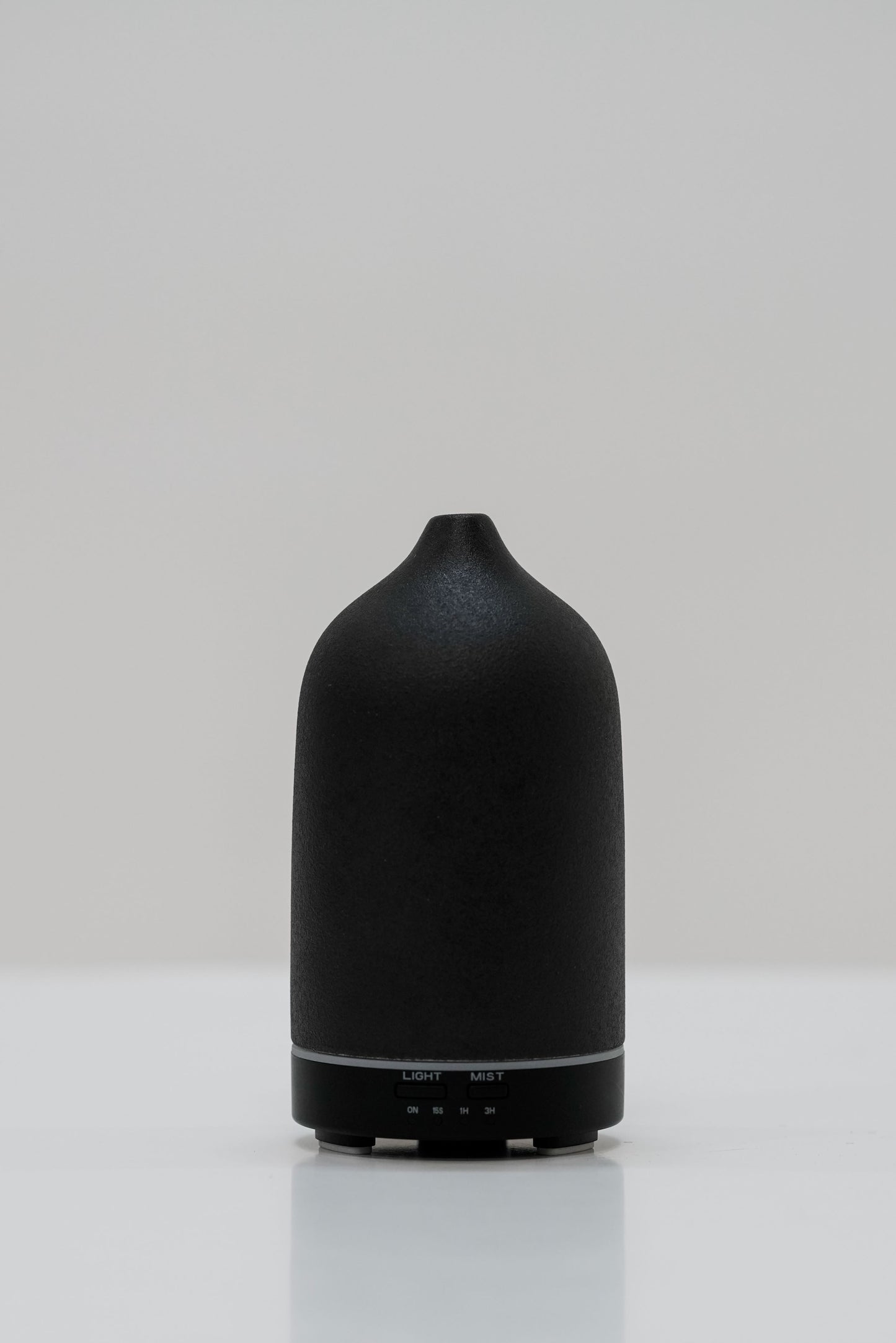 AROMA DIFFUSER