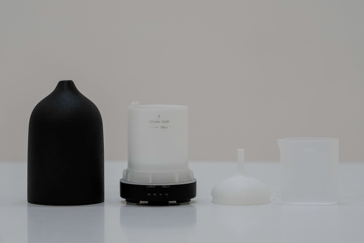 AROMA DIFFUSER