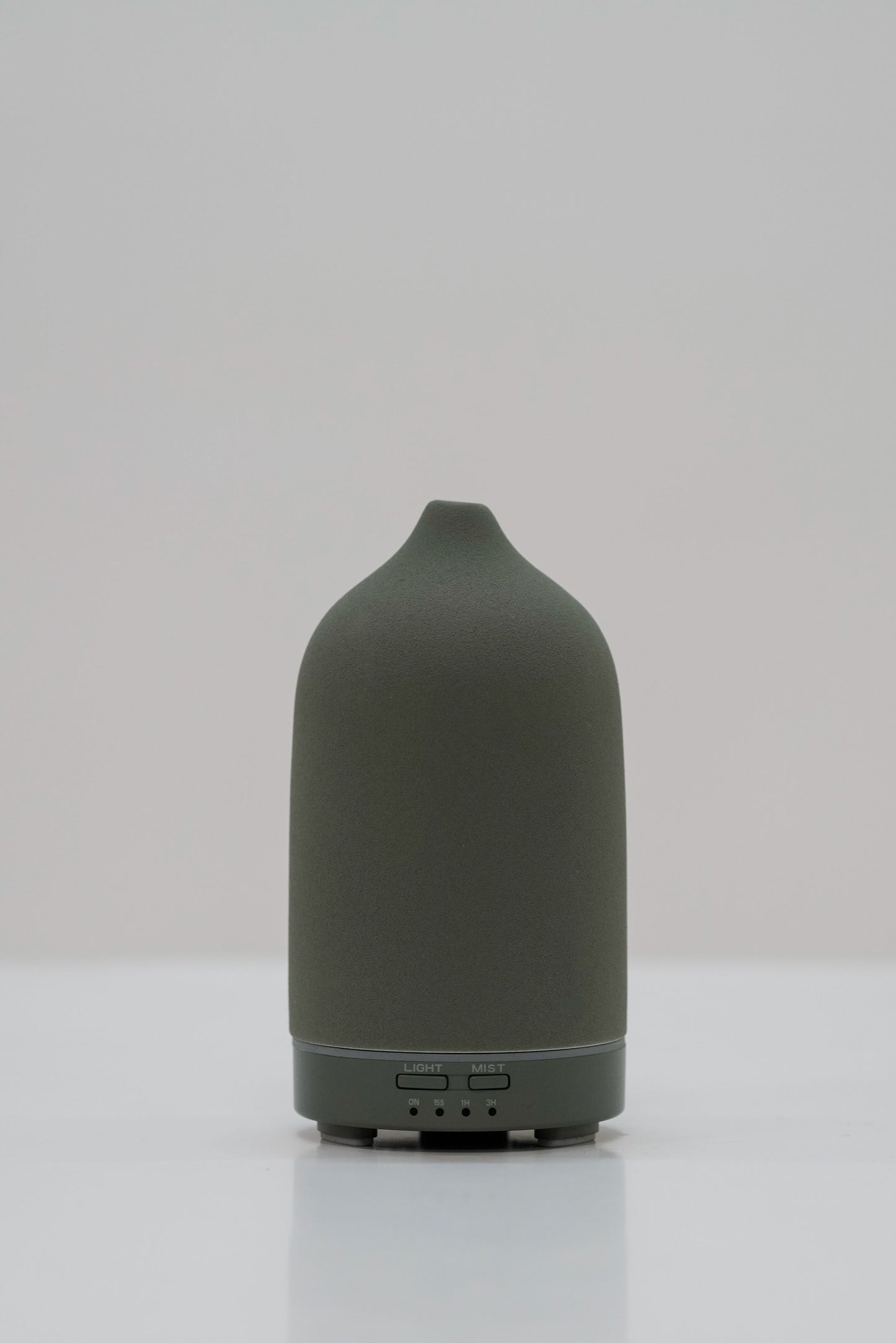 AROMA DIFFUSER