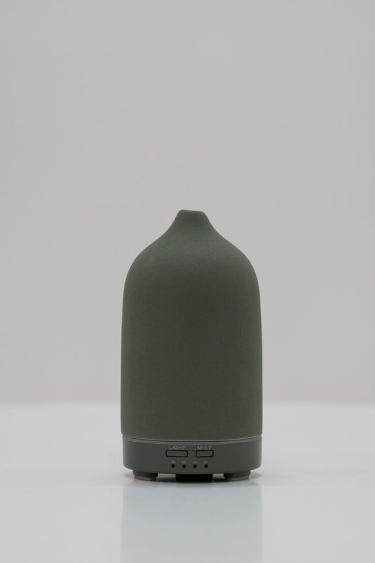 AROMA DIFFUSER