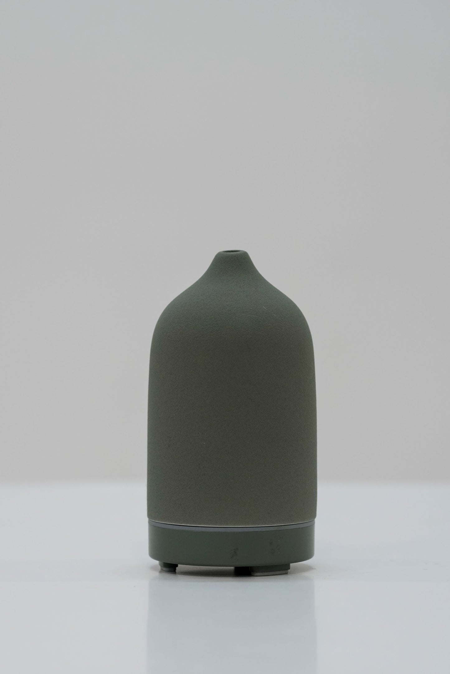 AROMA DIFFUSER
