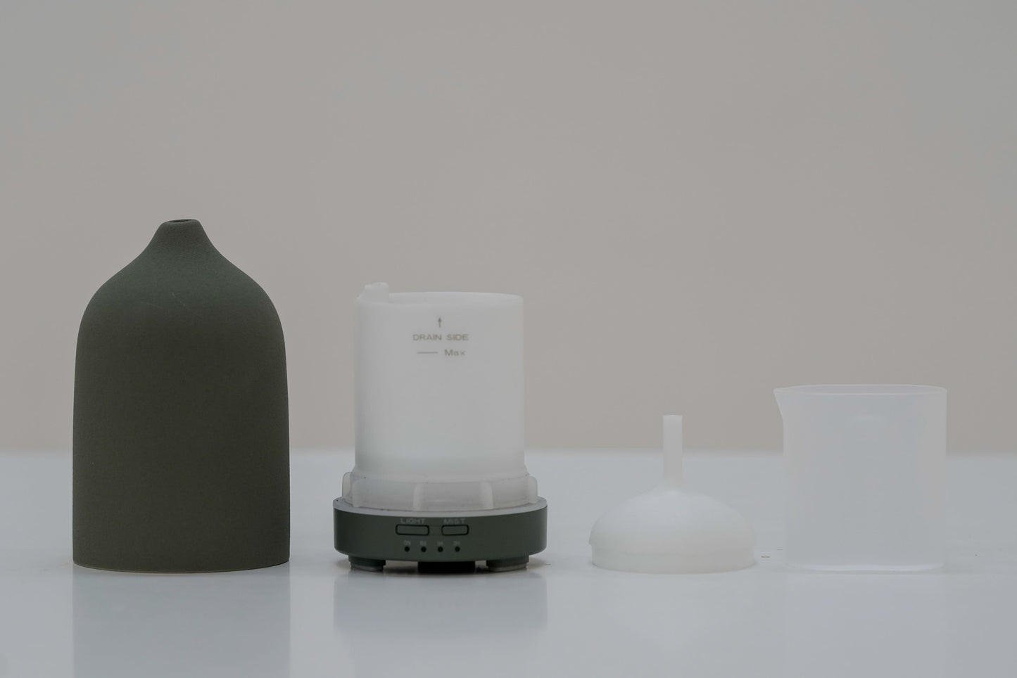 AROMA DIFFUSER