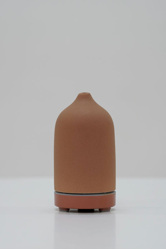 AROMA DIFFUSER