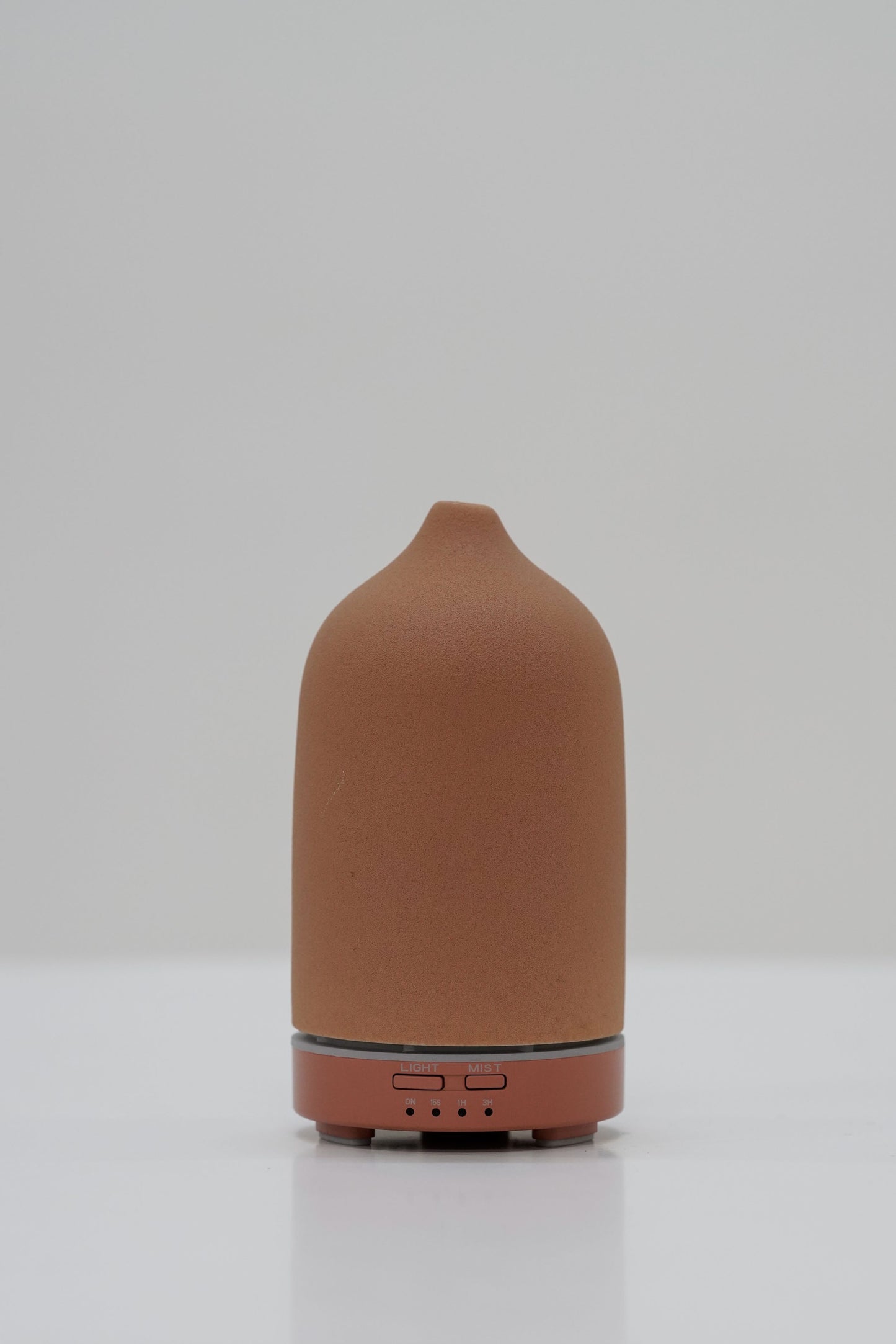 AROMA DIFFUSER