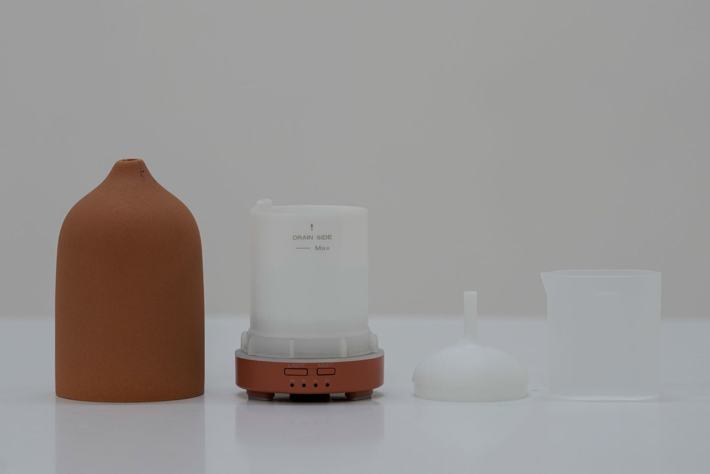 AROMA DIFFUSER