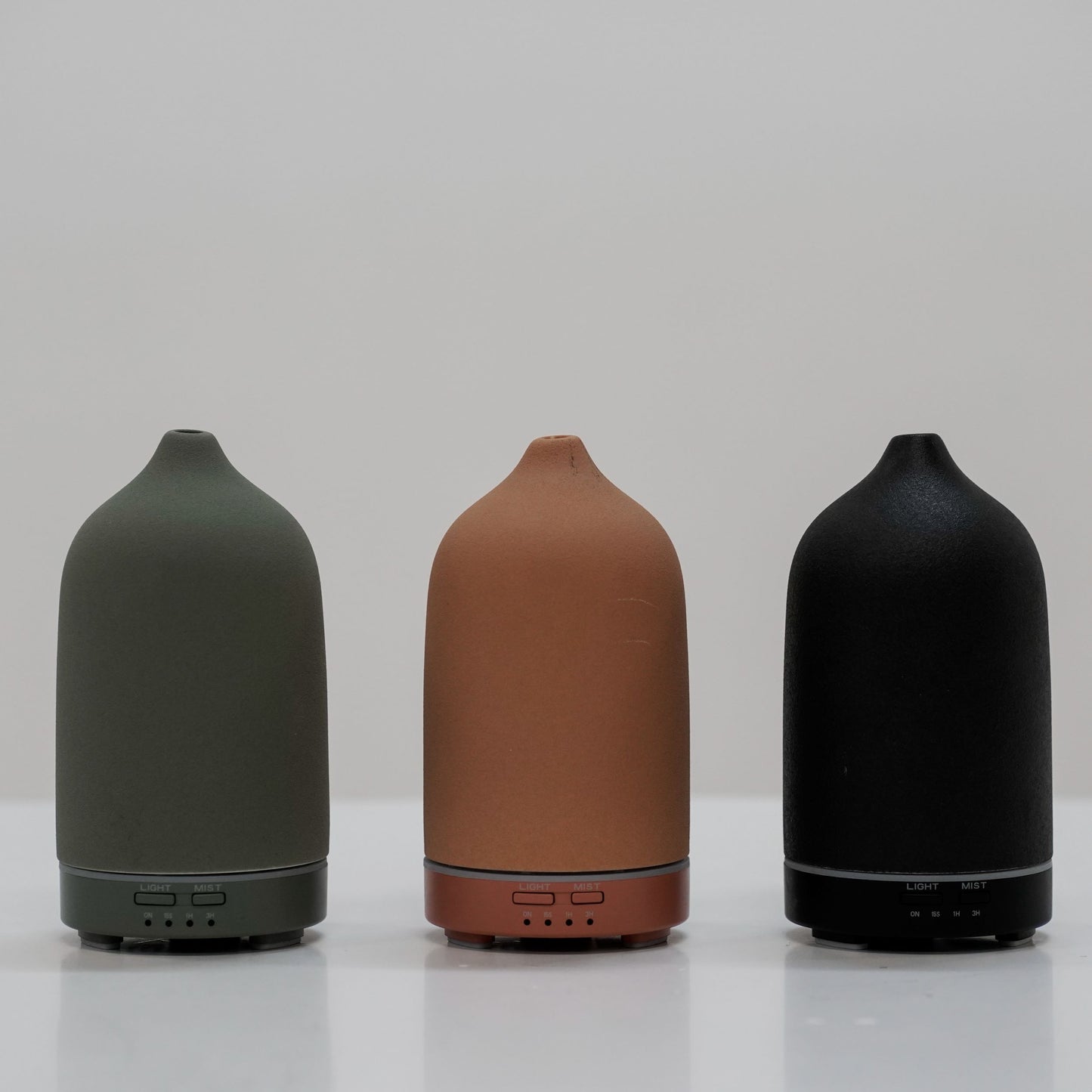 AROMA DIFFUSER