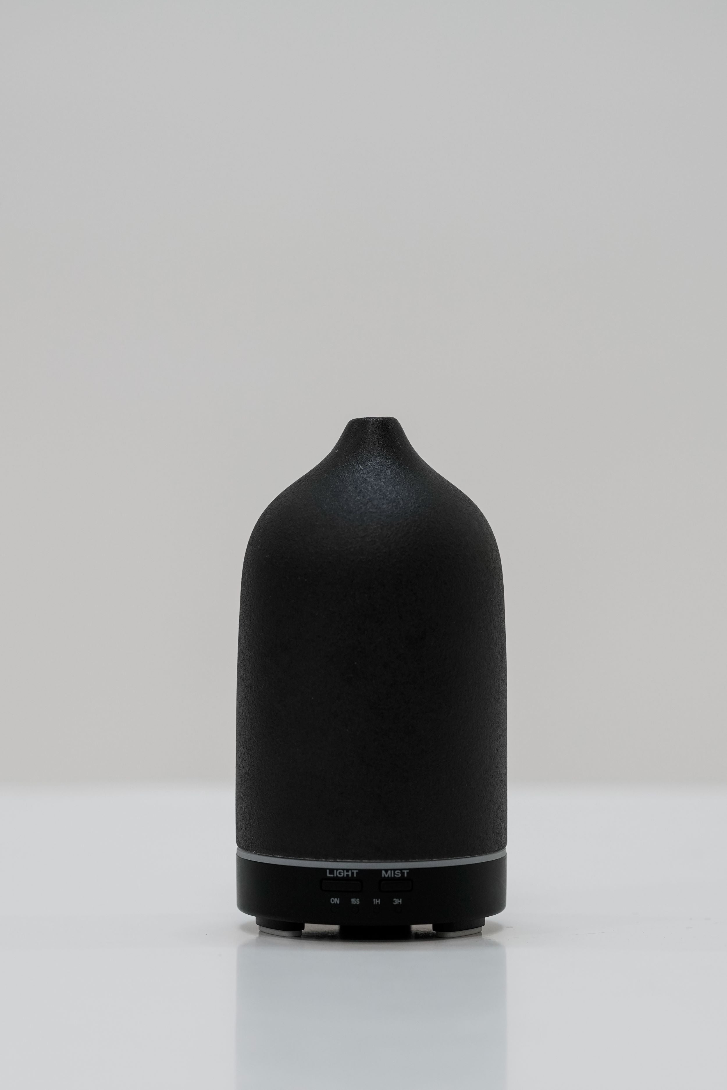 Anna Defuser AROMA DIFFUSER β ANNA'S WAY