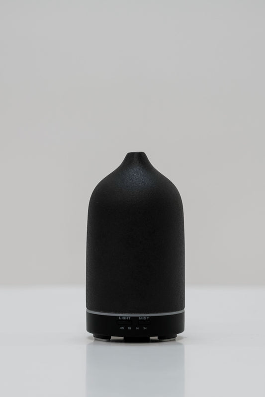 AROMA DIFFUSER