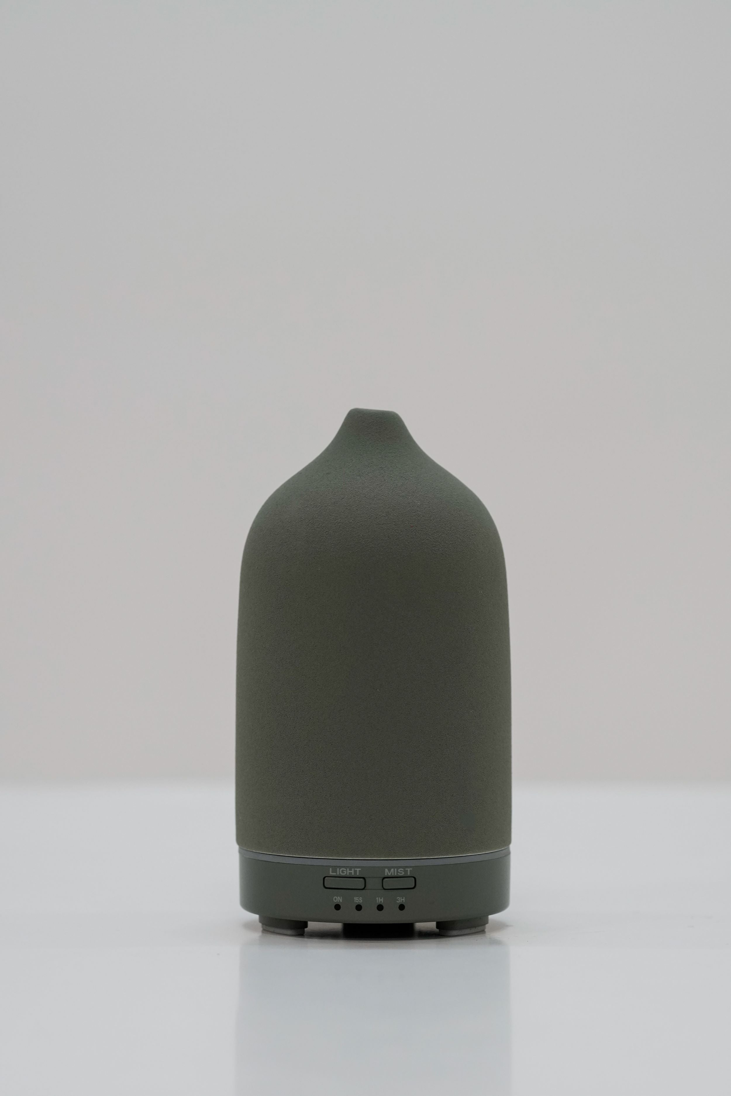 Anna Defuser AROMA DIFFUSER β ANNA'S WAY