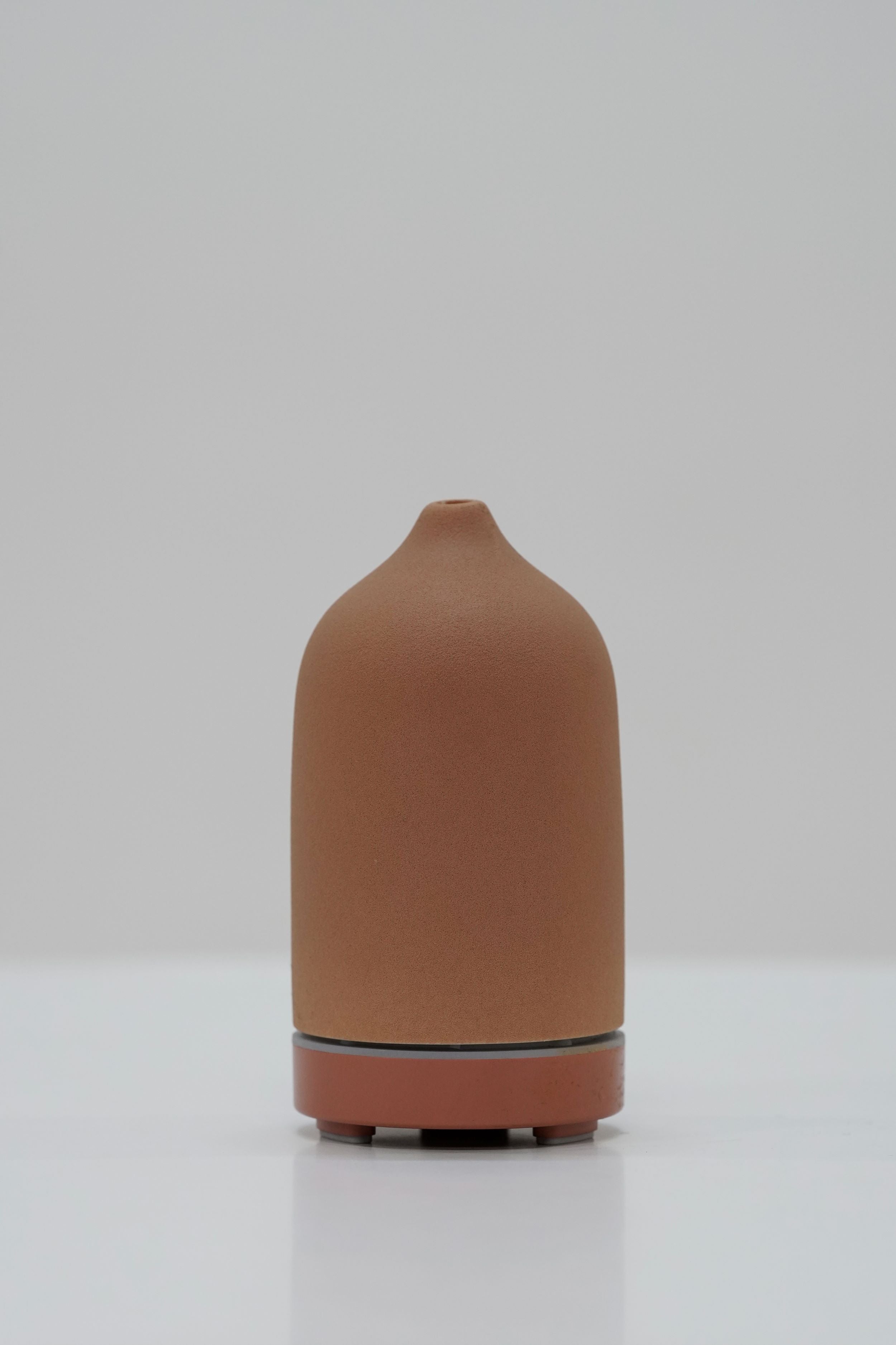 Anna Defuser AROMA DIFFUSER β ANNA'S WAY